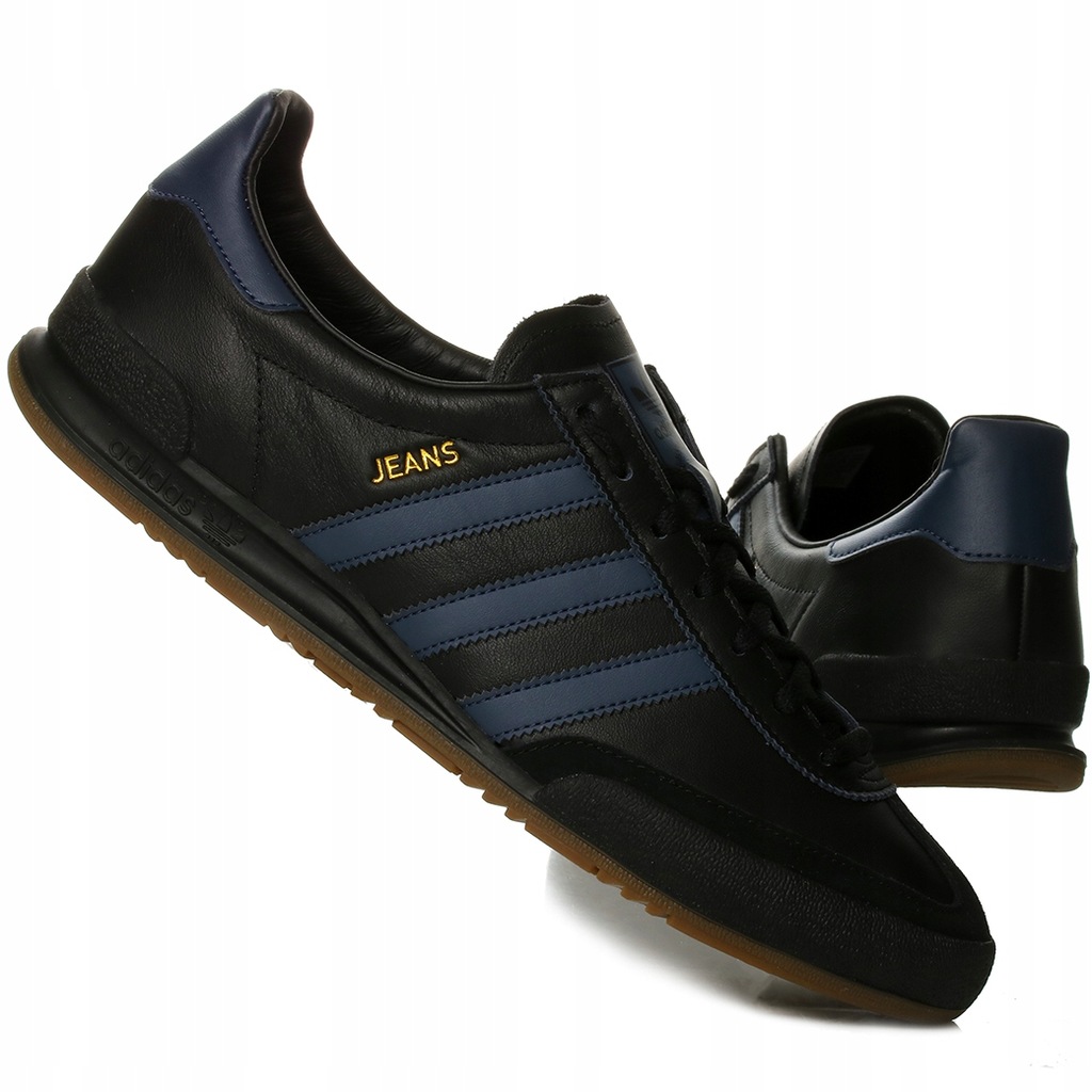 adidas jeans b42228