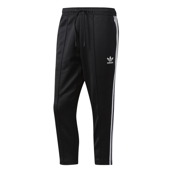 adidas SST RELAXED CROPPED BK3632 rL timsport_pl