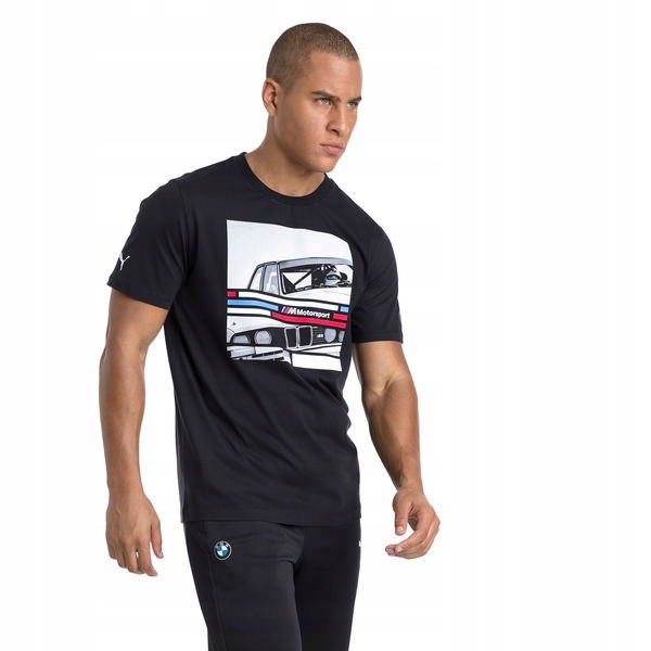 tenis de seguridad puma