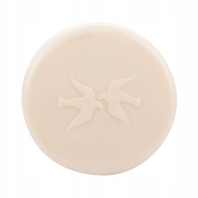 Nina Ricci L Air Du Temps 100 g dla kobiet Mydło