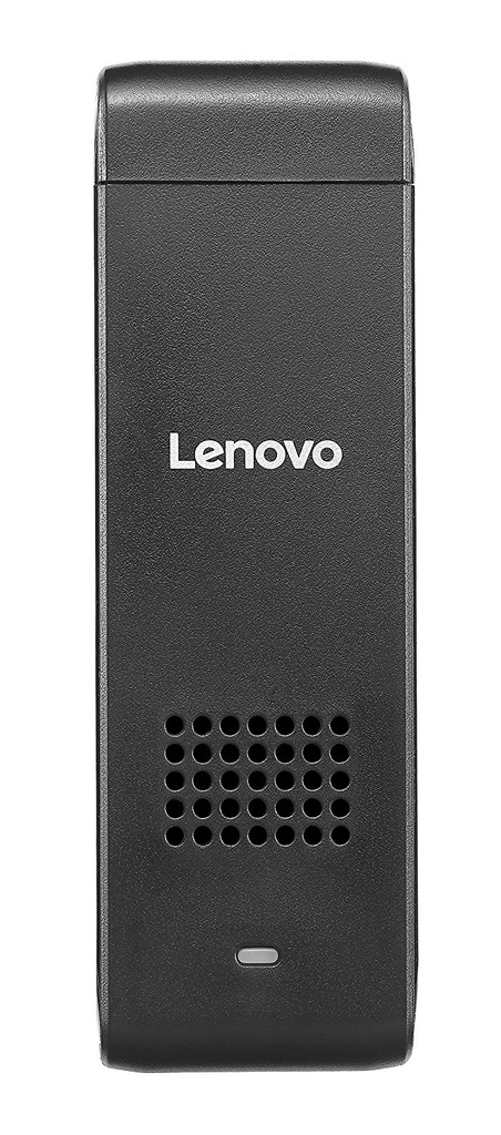 L422 StickHDMI 32/2GB MiniPC Lenovo IdeaCentre 300