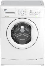 PRALKA BEKO  SWRE 6501 B0
