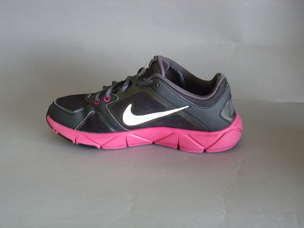 Nike free xt on sale flywire