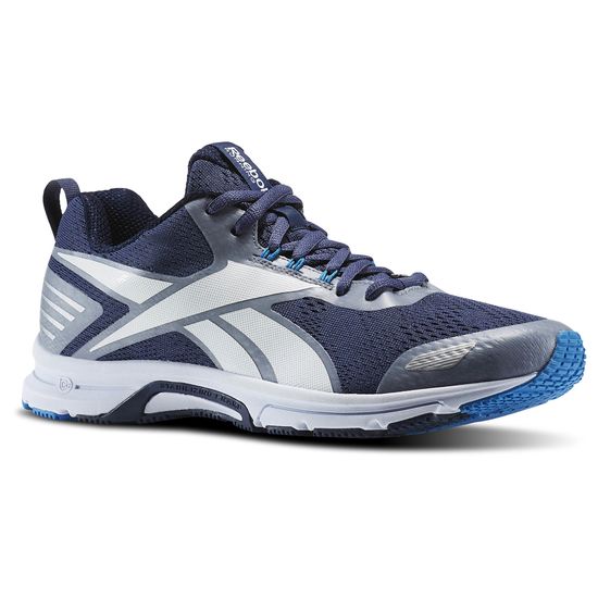 reebok triplehall 7.0