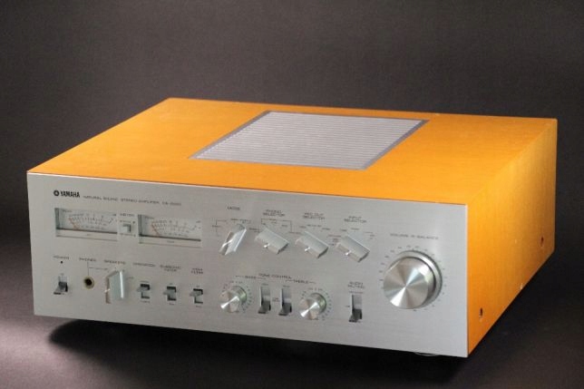 yamaha-ca-2000-wzmacniacz-7782794178-oficjalne-archiwum-allegro