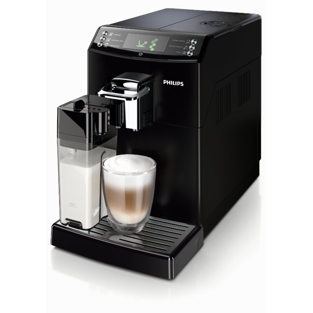 EKSPRES DO KAWY PHILIPS 3000 HD8821/09 -CompOffice