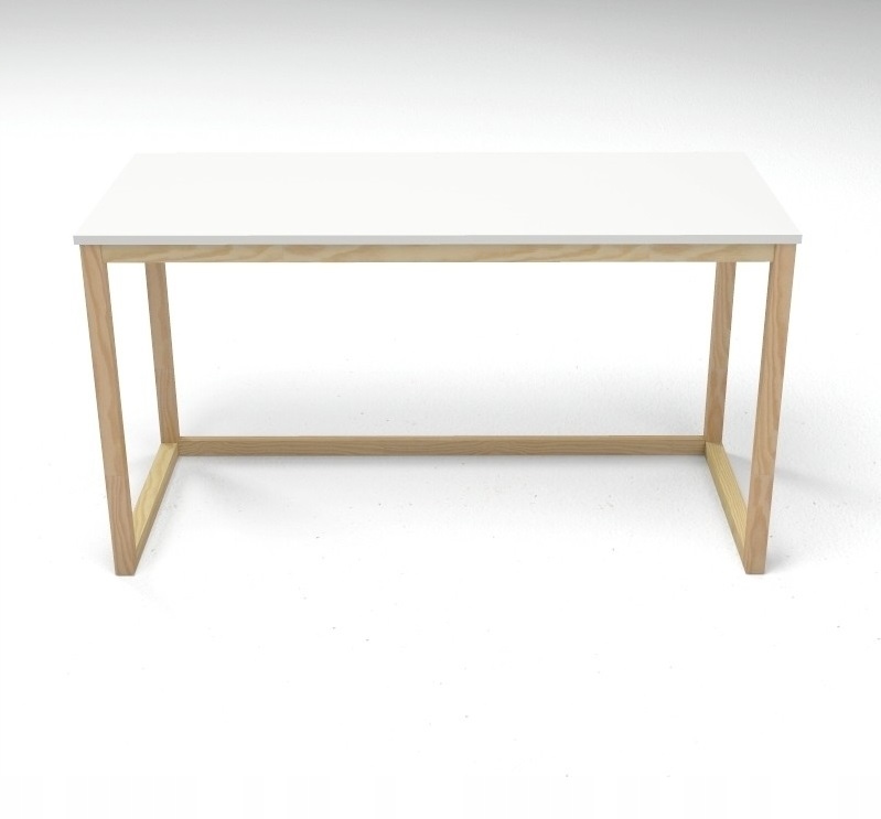 Firma homework warszawa 08 picture