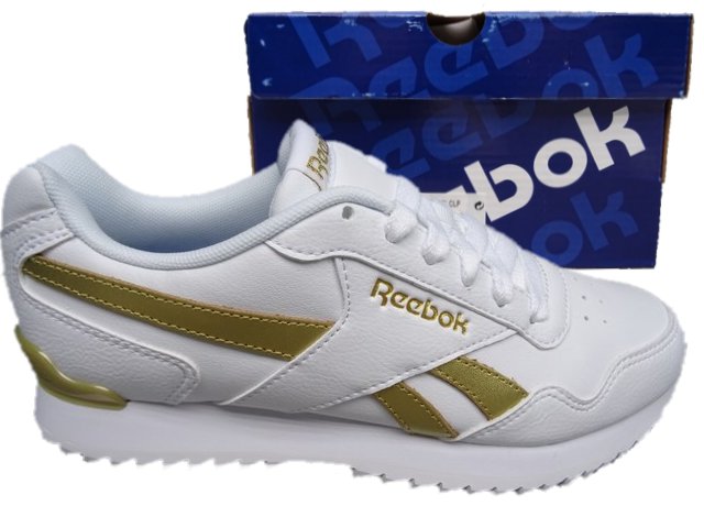 BS5818 BUTY REEBOK ROYAL rozmiar 36 SOSNOWIEC