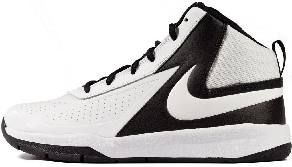 Nike team hustle d7 clearance price