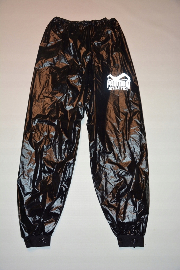 Phantom Athletics Sauna Suit Pants Phantom Athletics Sweat Suit