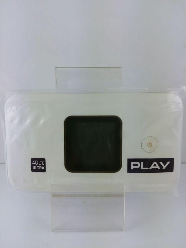 Router Huawei Mobile Wifi E5785 Jak Nowy 7086980126