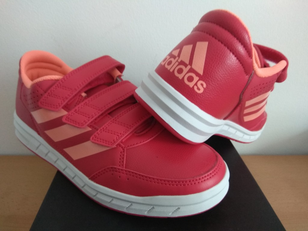 Adidas best sale altasport cfk