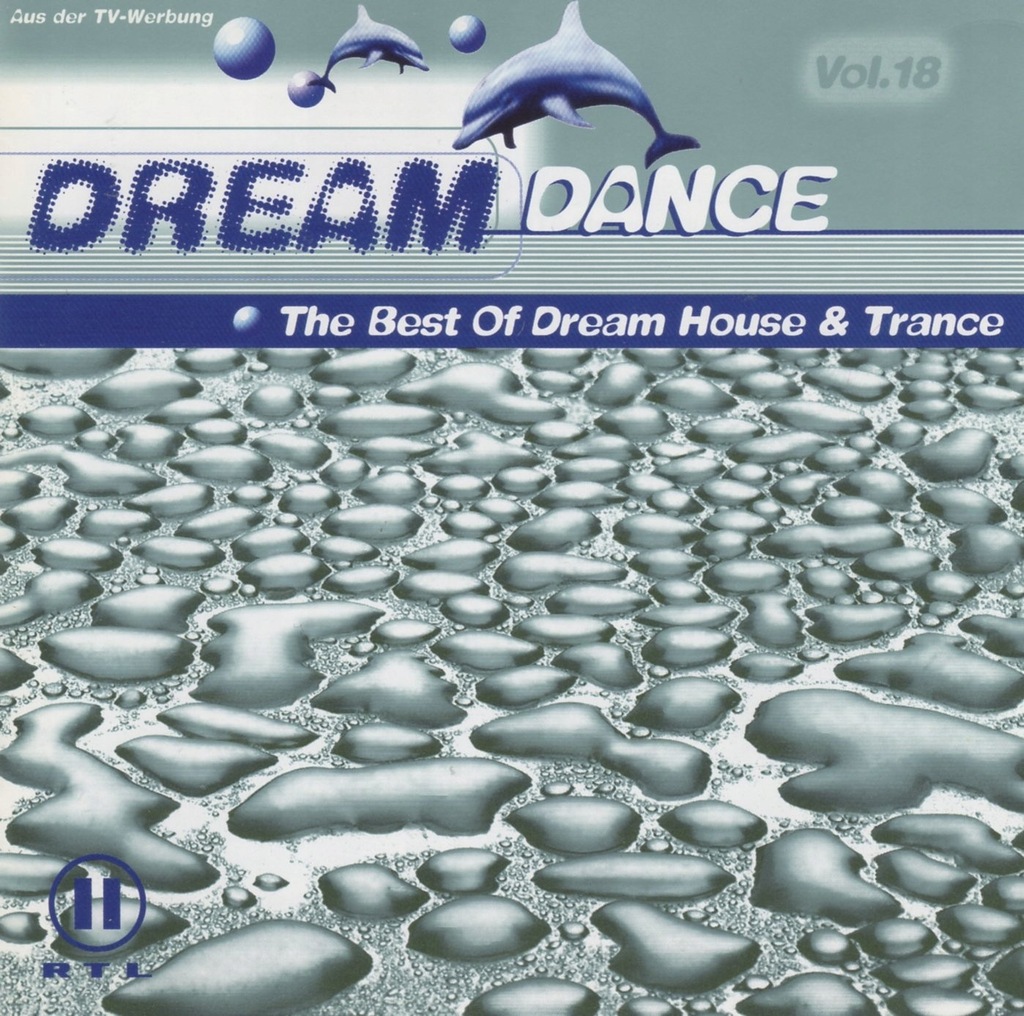 сборник dream dance. альбомы dream dance. Dream dance vol. сборник dream dance. альбомы dream dance.