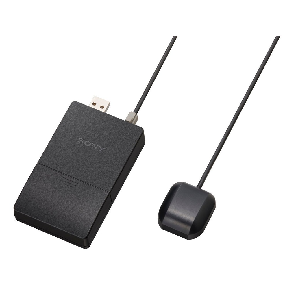 Moduł GPS do nawigacji do Sony XAV-602BT ZPP360
