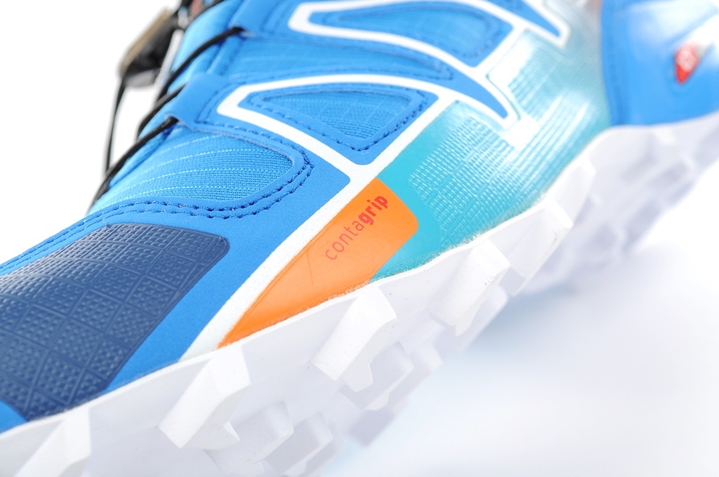salomon gore tex 46