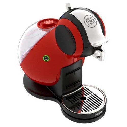 Ekspres na kapsułki KRUPS KP220 Dolce Gusto Melody