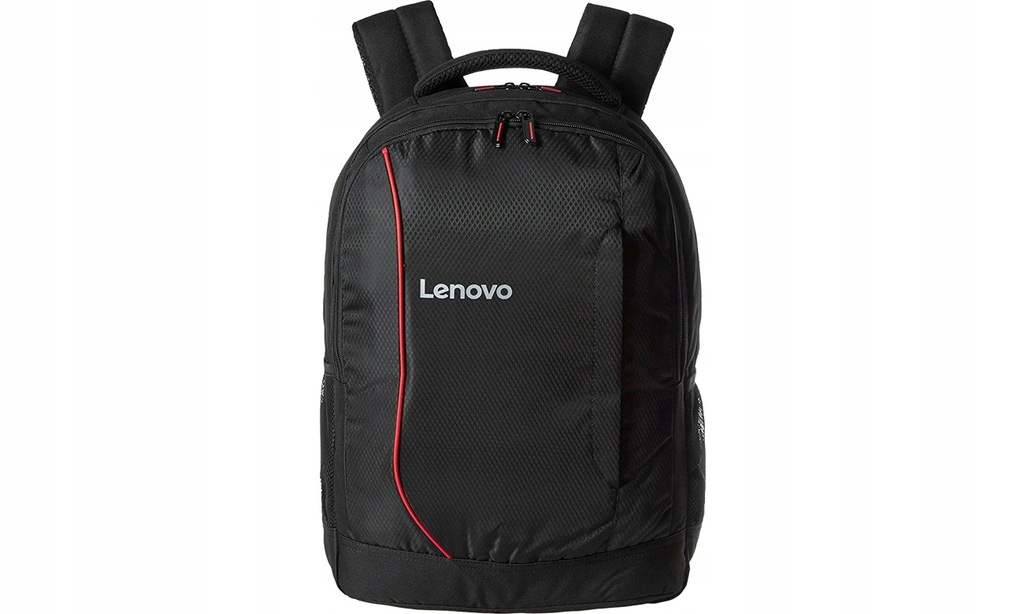 lenovo backpack b3055