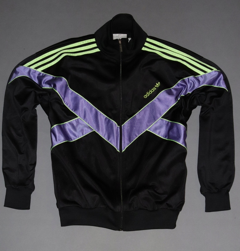 adidas bluza oldschool allegro adidas bluza oldschool allegro