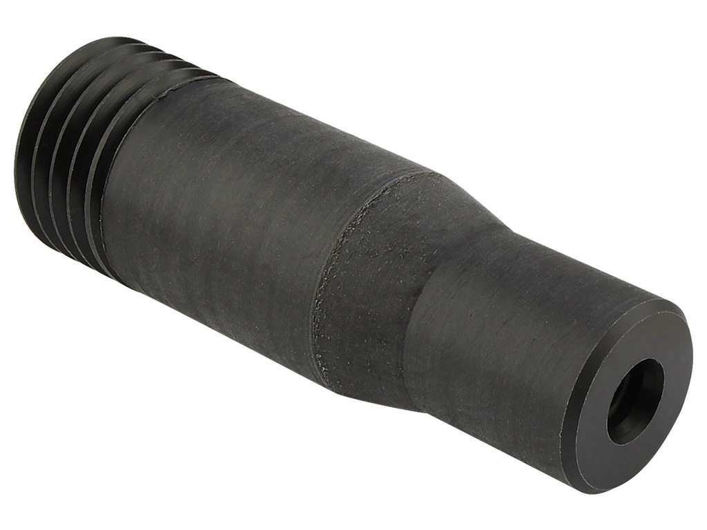 DYSZA DO PIASKARKI WĘGLIK WOLFRAMU HI-TEC 6.5MM