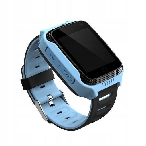 gps q528