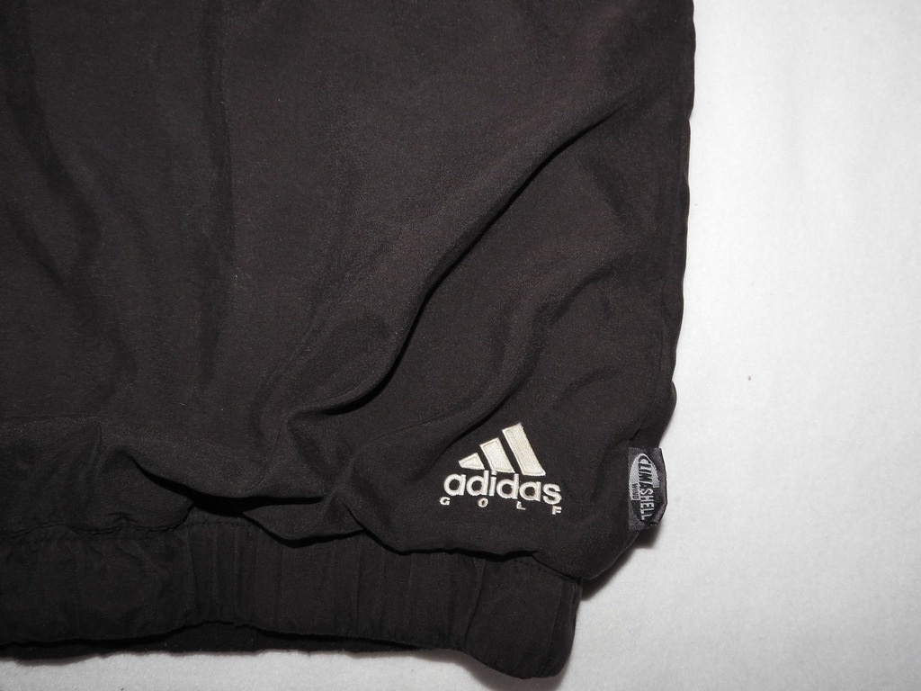 A963_ ADIDAS_ MODNA KAMIZELKA/UNSEKS M/L/X