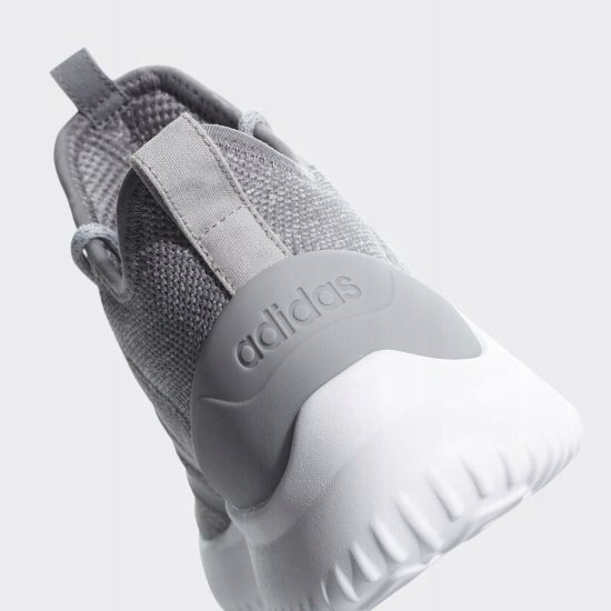 adidas b43877