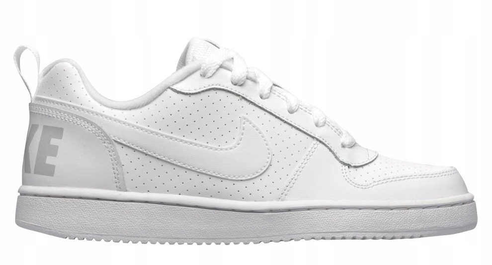 limited edition air force 1 grey