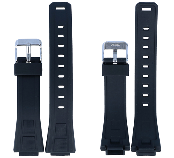 timex tw5k84700