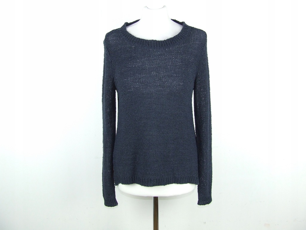 a1 VILA sweter 38 M
