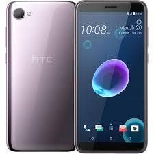 2q5w100 htc что за модель