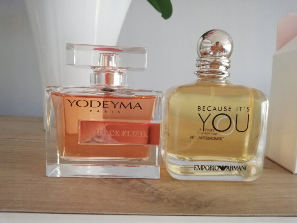 Armani yodeyma sale