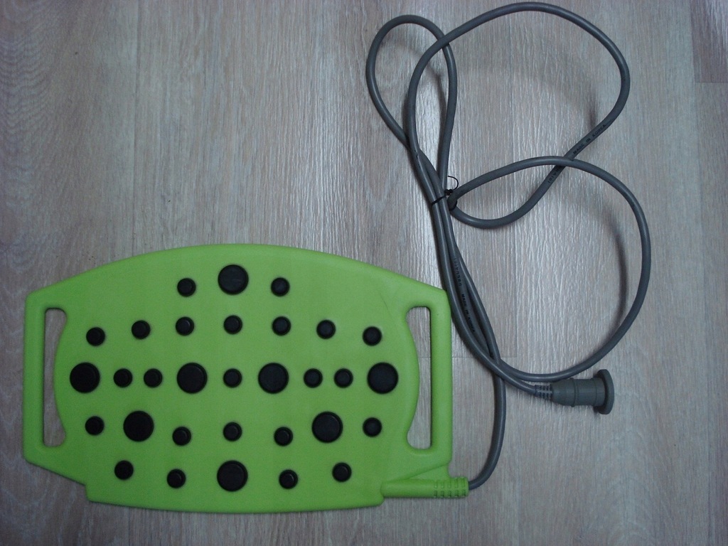 Łóżko Zdrowotne NM 5000p Nuga Best NM5000 Plus + 7493437608