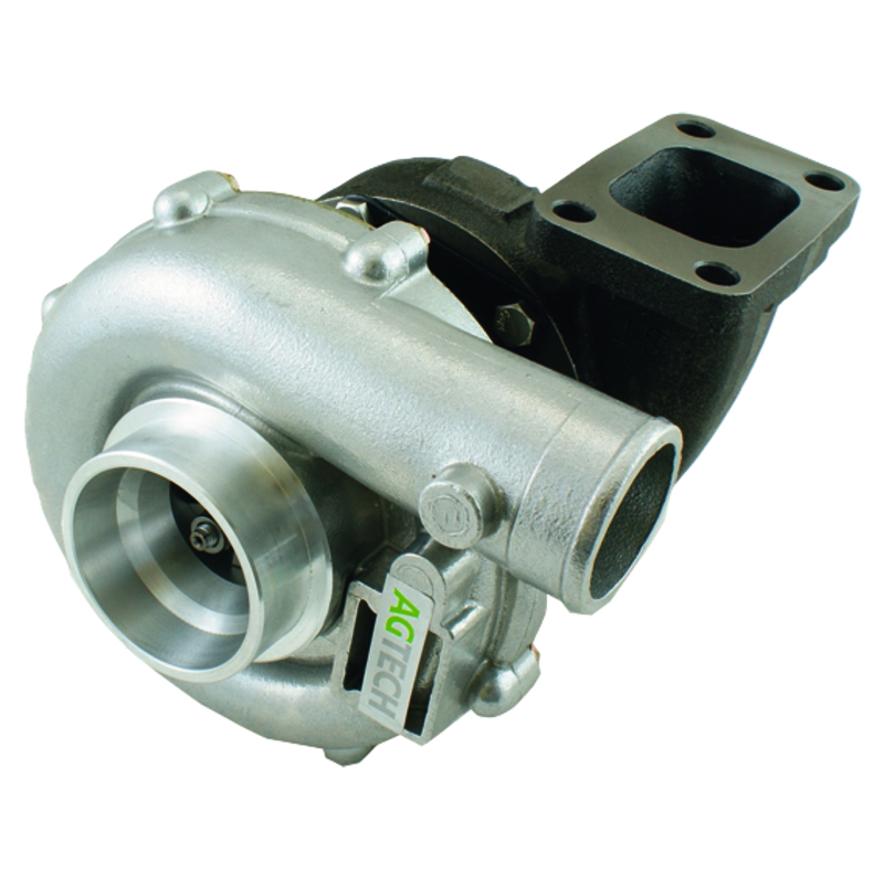 ZENOX TURBOSPRĘŻARKA Ursus C-385 4-CYL.