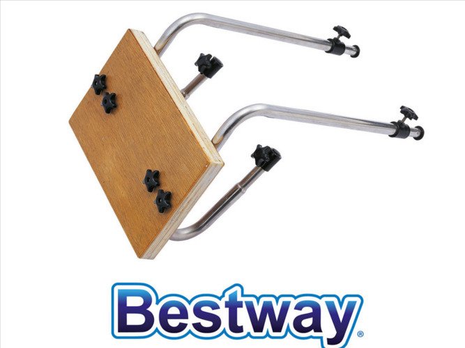 Мотор bestway 62069