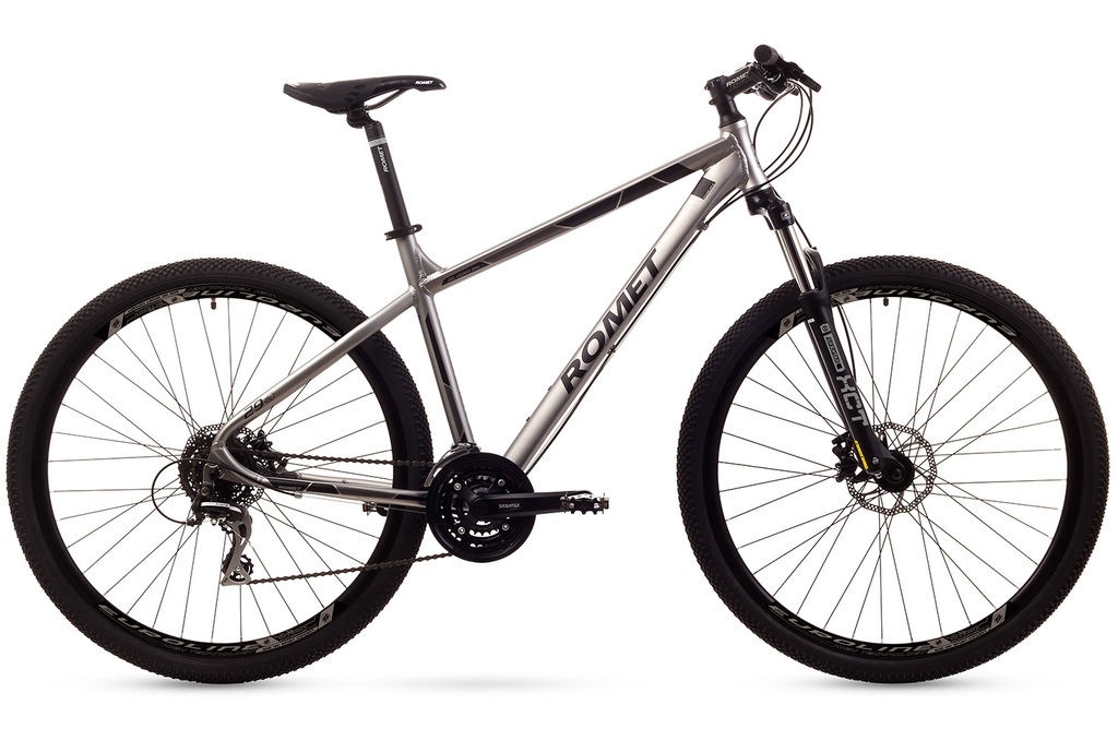 Rower Romet Rambler 2.0 29-21'' XL MTB 2016 W-wa