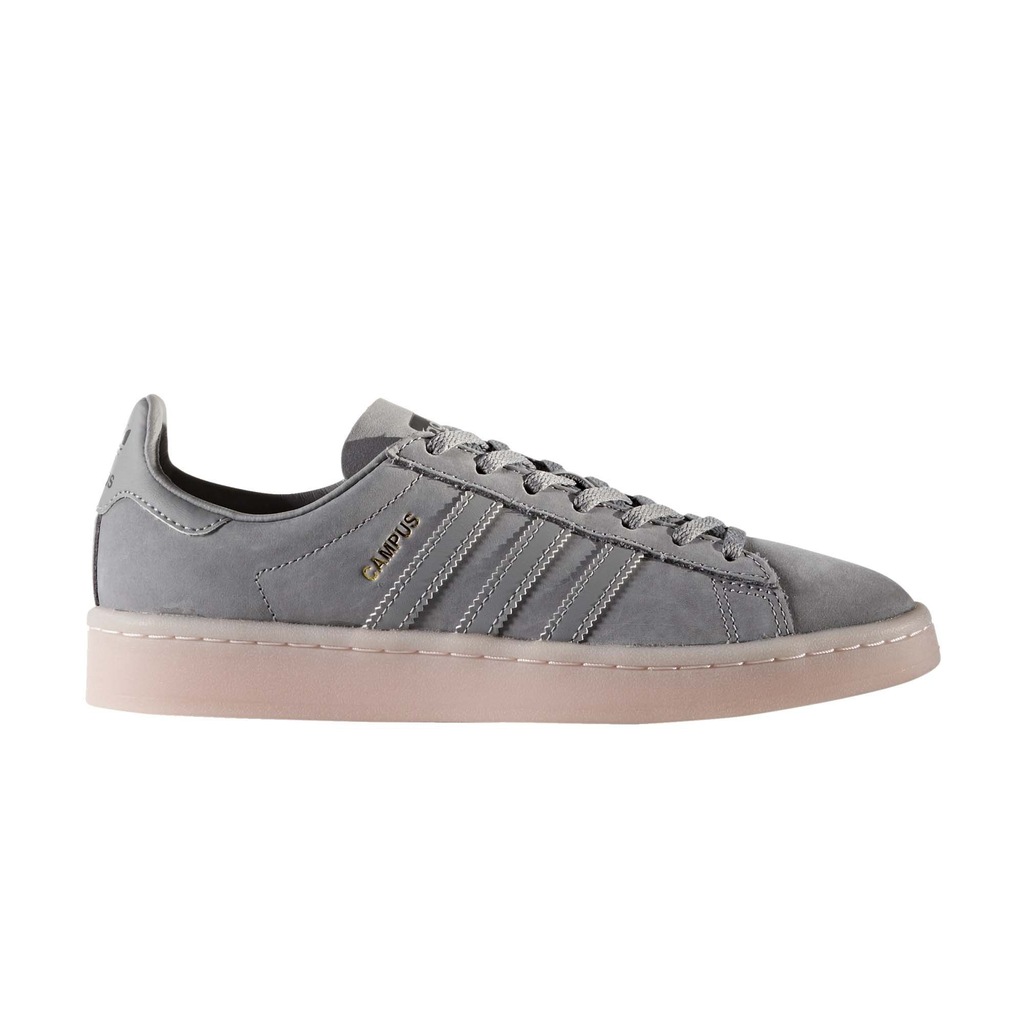 Adidas shop campus by9838