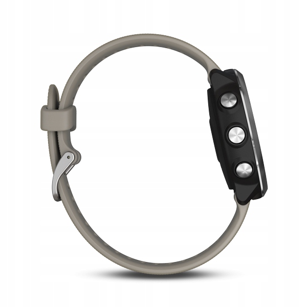 garmin forerunner 645 sandstone