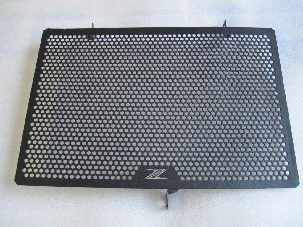 Osłona,pokrywa chłodnicy KAWASAKI Z800,Z1000,Z750