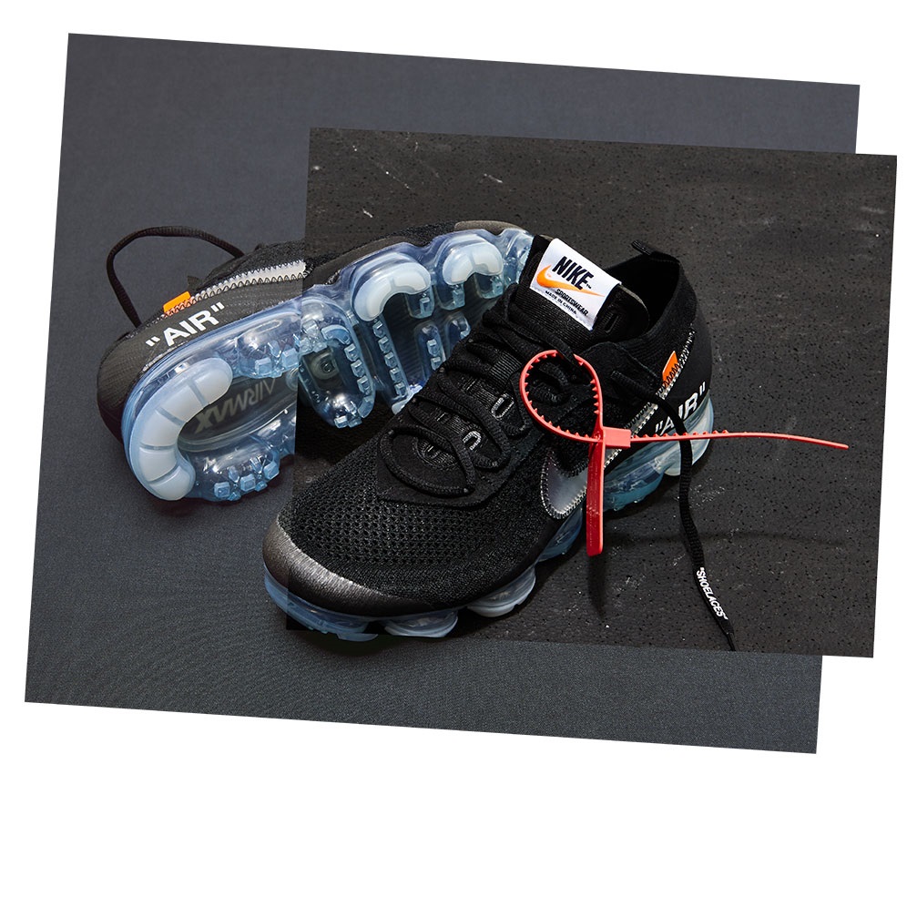 air vapormax 97 neon