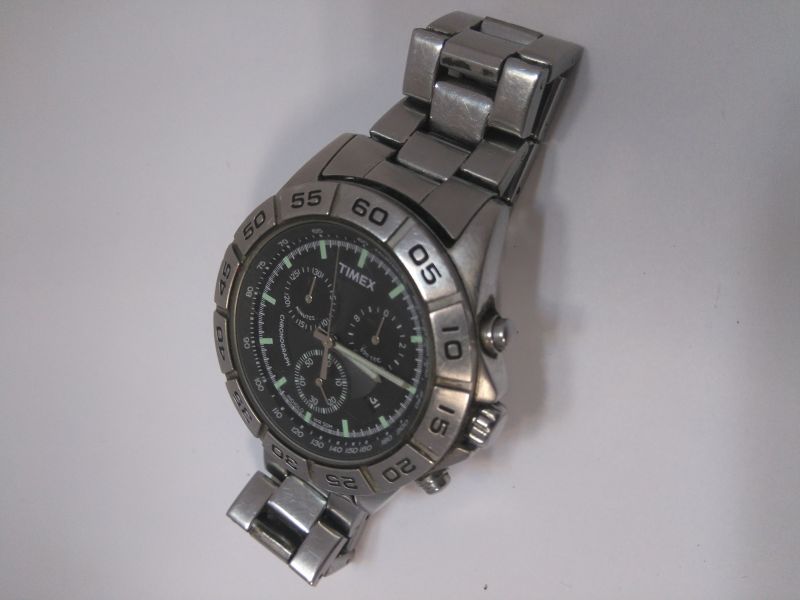timex t2n