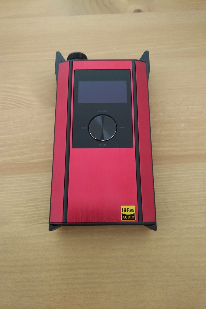 TEAC HA-P90SD wersja japońska DAC / DAP od 1zł