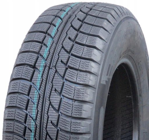 4X 195/70R15C AUSTONE SP902 ZIMA 2018