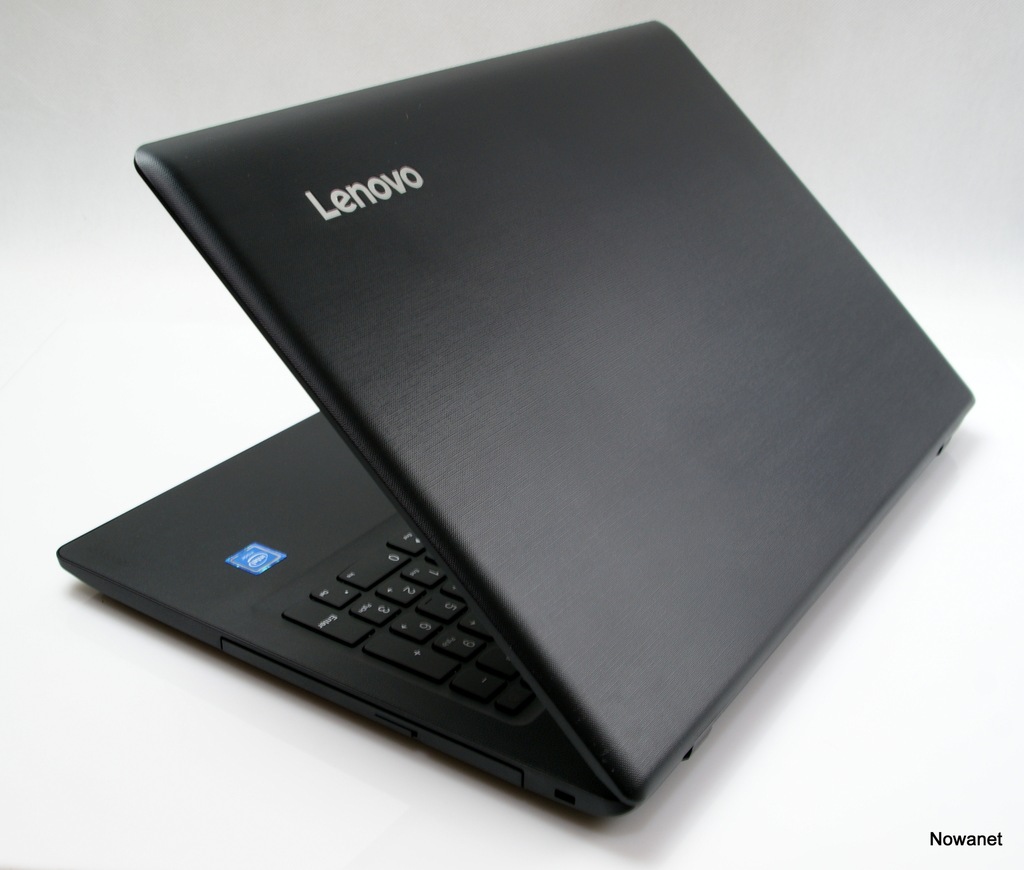 Lenovo 110 15ibr добавить оперативную память