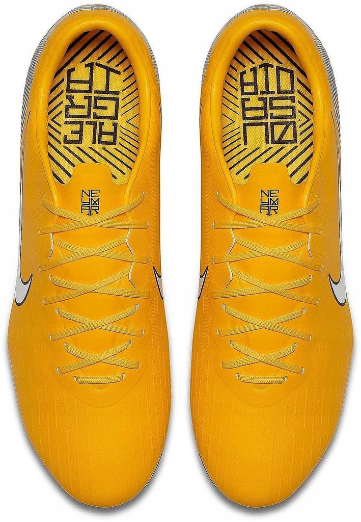 vapor 12 pro neymar