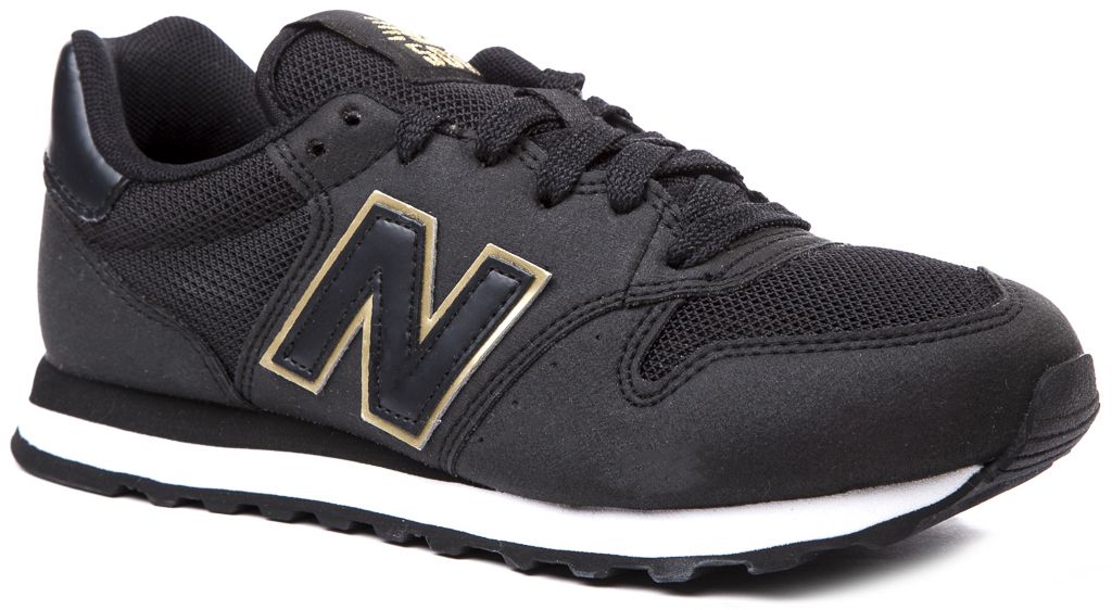 NEW BALANCE GW500 Buty Sneakersy Damskie Hit 40