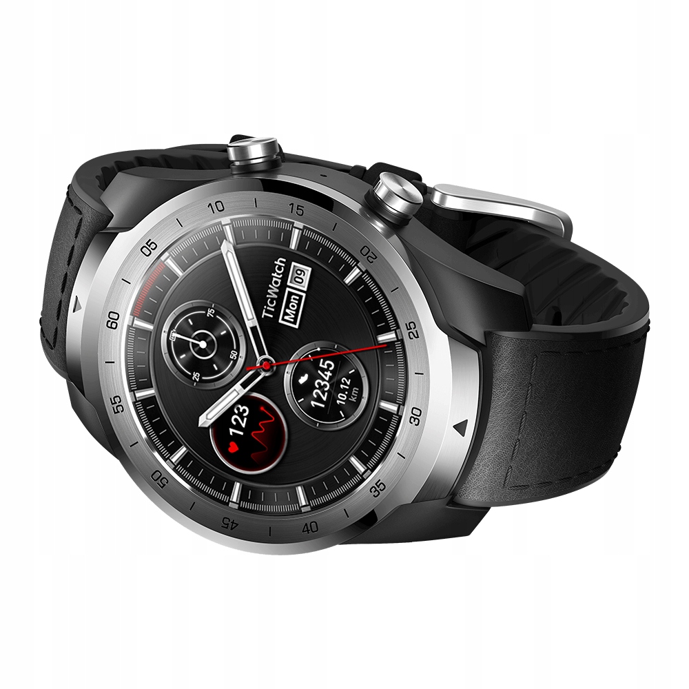 mobvoi wf12096