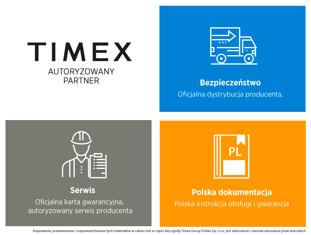 timex tw2p62200