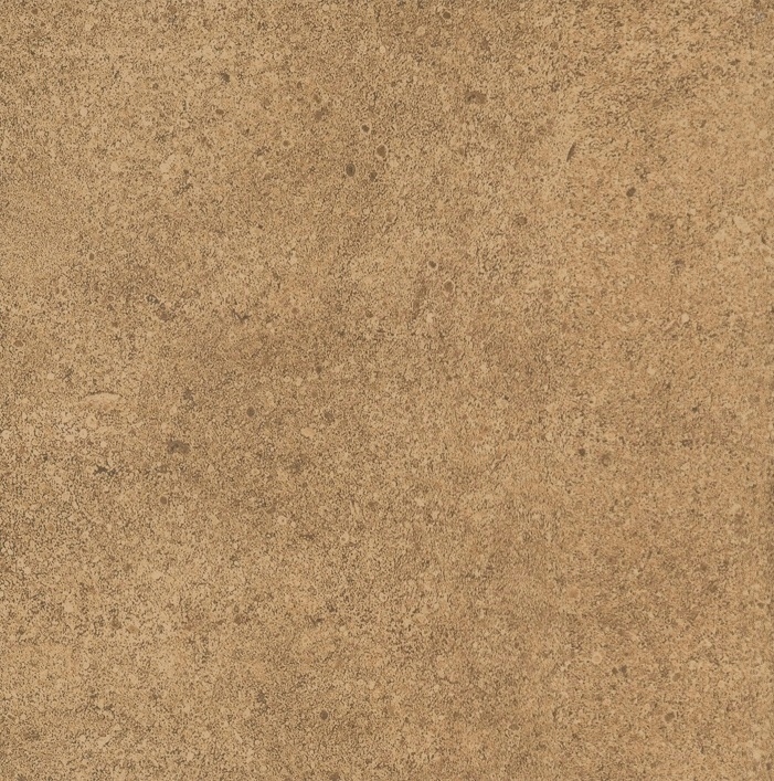 ALGO BROWN GRES SZKL. MAT 30x30 PARADYŻ