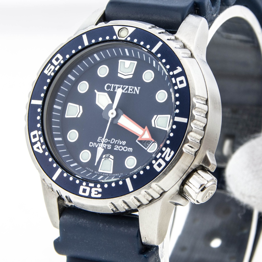 citizen ep6051