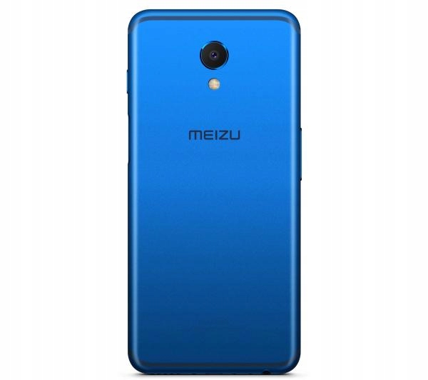 M6s meizu аккумулятор